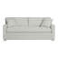Hillcrest Sofa-83656370-83656430