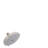 Raindance Air Three Jet Rain Shower Head-2909340-122427983