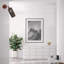 Bicknell Armed Sconce-265268745