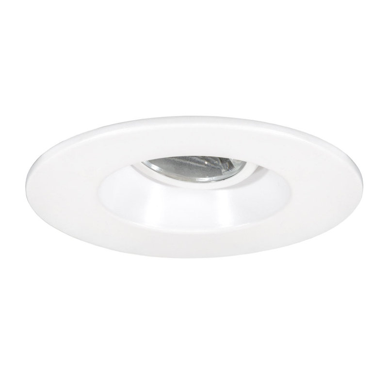 3-Inch Recessed Lighting Kit