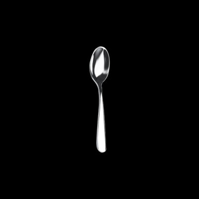 A.D Coffee Spoon Star