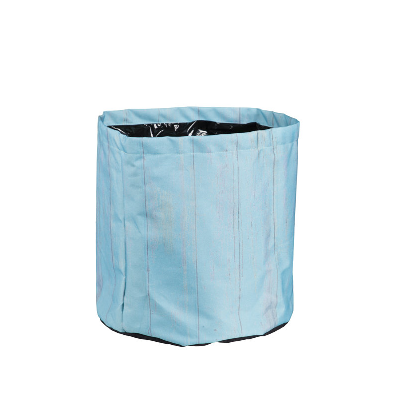 Delore Cachepot