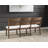 Delao Artisan's Place Dining Bench