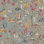 Tissu jacquard Abbeyshea Hazel par The Yard