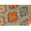 Tapis Sterick