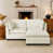 Beige Chenille is out of stock