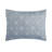 Danicall 3pc King Comforter Set-124572154
