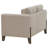 Ballard Loveseat
