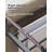 Multi-Functional Balcony Rack-107612576