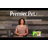 Premier Pet Wireless Add-A-Dog Collar