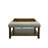 Eureeka Single Coffee Table-1234386619