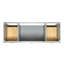Paulla 60'' Single Bathroom Vanity Base Only-94350876