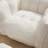 Sofas Upholstered Sofa-111235111-112963520