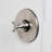 Kingston Brass Metropolitan Single-Handle Pressure Balanced Tub Faucet-122945982