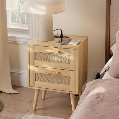 Table de chevet Askey