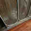 Customer photo 7 of 7