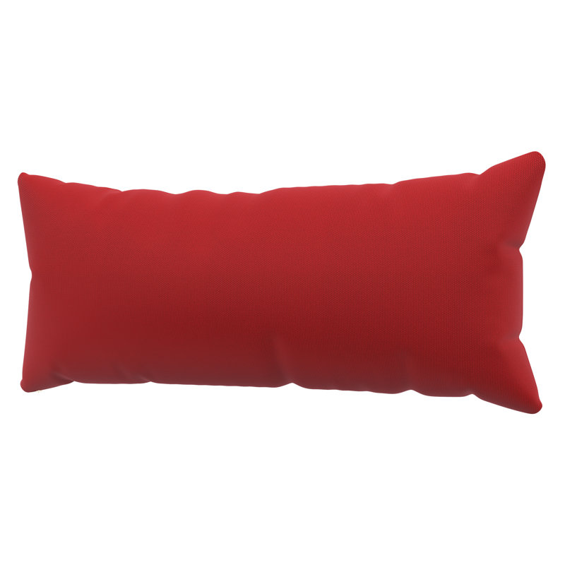  Coussin intérieur / extérieur, Rubis Flagship