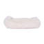 Lit pour animaux Teddy Bear Kuddler-114457581-114457584
