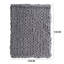 Alidiya Knitted Throw Blanket-539241963-539241966