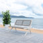 Banc d'extérieur Kismet-1777721570-1777721571