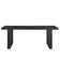 Donny Lequitta Counter Height Extendable Dining Table Set