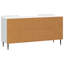 TV Stand for TVs up to 43"