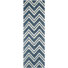 Ivory/Navy