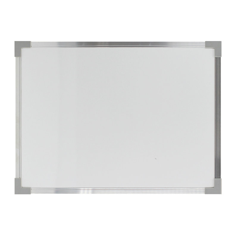 Crestline Products Melamine