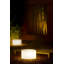 36cm Outdoor Lantern