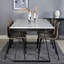 Roth 6 - Person Dining Set-1859682373-1859682425-1757620394