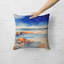 Coussin décoratif intérieur / extérieur Nautical-99813587