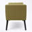 Bradlee Polyester Upholstered Bench-2054009570
