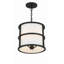 Brian 3 - Light Pendant