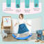 Kids Balance Board