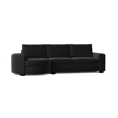 Canapé modulaire Anastase