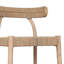 Pampa Stool