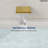 Waterfall Bathtub Faucets with Pressure Balance Valve, Wall Mounted Tub Spout with Handheld Spray-73468192