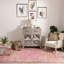 Nile Oriental Area Rug-48783998