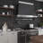 Festa 1.7'' W x 9.6'' L Ceramic Singular Tile-90644690