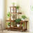Munos Plant Stand