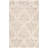 Prospe Hand Tufted Wool Floral Rug-1699957813