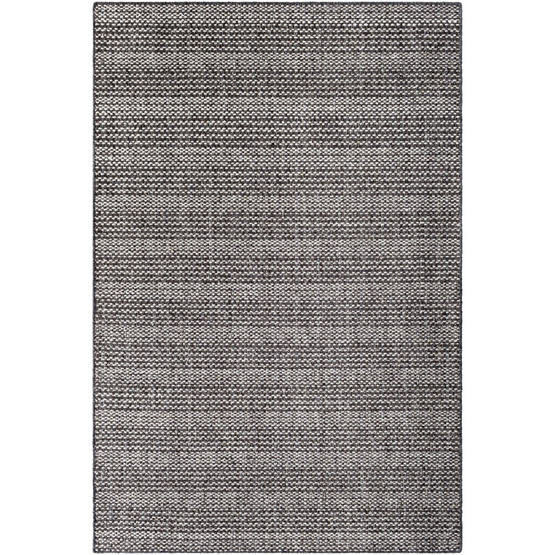 Lundia Hand Tufted Rug, Rectangle 8' x 10'