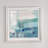 " Miss The Sea IV "-1029518132-1028989668