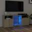 Evelia TV Stand for TVs up to 50"-176523612