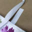 Plastic Ironing Board Cover