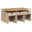 Patio Dining Set Table,-59759044-59759056-59759071
