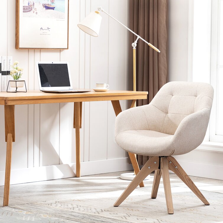 https://assets.wfcdn.com/im/22915554/resize-h755-w755%5Ecompr-r85/1919/191943840/Patterson+Tufted+Swivel+Armchair+Desk+Chair+with+Oak+Wood+Legs.jpg