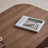 Ancient style rectangular solid wood coffee table-104571197-104571201