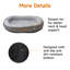 Corduroy Pet Bed-388519295-388519292