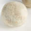 Mariellen ORB SMALL, ensemble de 2-129903299-129903302